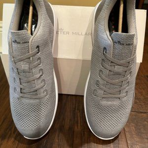 Peter Millar shoes